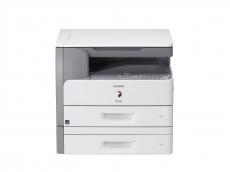 iR1020 Black and White Printer