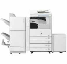 iR3245N Black and White Printer