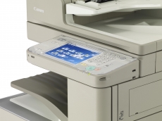 C5051i  Office Colour Printer