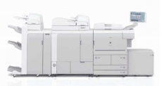 IR7095 Black and White Printer