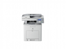 iRC1021i Multifunction Printer