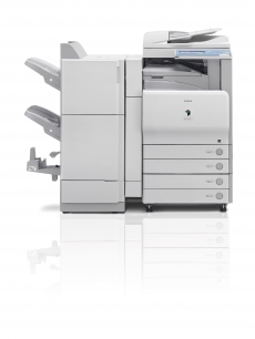 IRC2380i Multifunction Printer
