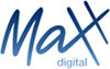 MAXX Digital