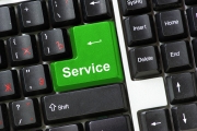 20100311014203-bigstockphoto_Button_Of_Service_3360265.jpg