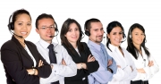 20100311014433-bigstockphoto_Diverse_Customer_Service_Team_1117862.jpg