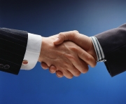 20100311014540-bigstockphoto_Handshake_2010112.jpg