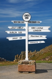 20100311014805-bigstockphoto_White_Land_S_End_Directional_S_3077395.jpg