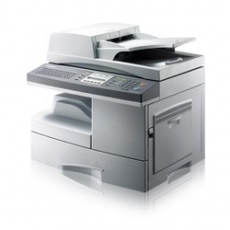 SCX 6322 A4 laser printer SCX 6322 A4 laser printer