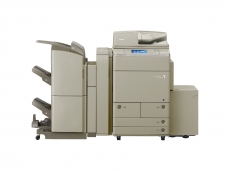 C7055i imageRUNNER ADVANCE C7055i imageRUNNER ADVANCE