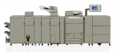 C9060 PRO imageRUNNER ADVANCE C9060 PRO imageRUNNER ADVANCE
