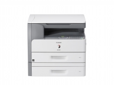 iR1024A Black and White Printer iR1024A Black and White Printer