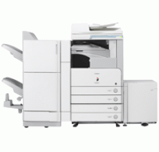 IR3225N Black and White Printer IR3225N Black and White Printer
