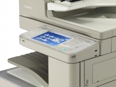 C5051i Office Colour Printer C5051i Office Colour Printer