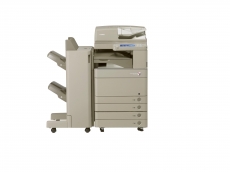 C5051 Professional Colour Printer C5051 Professional Colour Printer