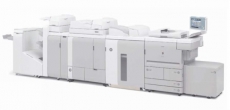 iR7105 Black and White Printer