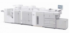 iR7105 Black and White Printer iR7105 Black and White Printer