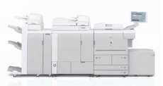 IR7095 Black and White Printer IR7095 Black and White Printer