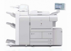 iR7086 Black and White Printer