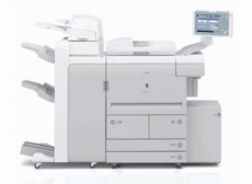 iR7086 Black and White Printer iR7086 Black and White Printer