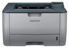 ML-2855ND Mono Laser Workgroup Printer ML-2855ND Mono Laser Workgroup Printer
