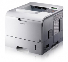 ML-4050N Mono Laser Printer ML-4050N Mono Laser Printer
