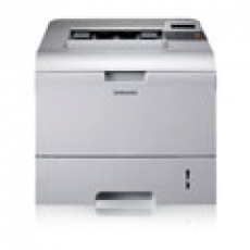 ML-4551NDR Mono Laser Printer ML-4551NDR Mono Laser Printer