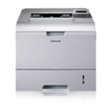 ML-4551NDR Mono Laser Printer