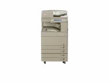 C5030  Professional Colour Printer
