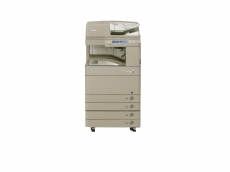 C5030 Professional Colour Printer C5030 Professional Colour Printer