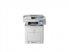 iRC1021i Multifunction Printer iRC1021i Multifunction Printer