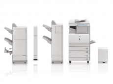 iRC3080i Multifunction Printer